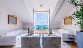 Квартира за 1 825 000 евро в Барселоне, Испания