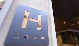 Коммерческая недвижимость за 10 000 000 евро на Коста-Брава, Испания