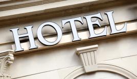 Коммерческая недвижимость за 3 000 000 евро на Коста-Брава, Испания