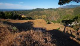 Земля за 295 000 евро на Коста-дель-Соль, Испания