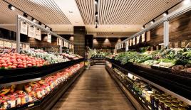 Коммерческая недвижимость за 1 260 000 евро в Барселоне, Испания