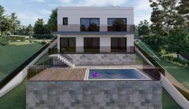 Земля за 585 000 евро на Коста-Брава, Испания