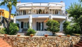 Дом за 1 400 000 евро на Коста-Брава, Испания