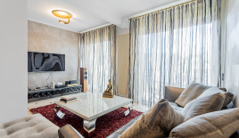 Квартира за 1 200 000 евро в Барселоне, Испания