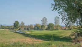 Земля за 295 000 евро на Коста-Брава, Испания