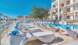 Коммерческая недвижимость за 9 000 000 евро на Коста-Брава, Испания