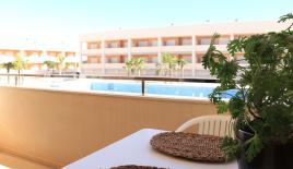 Квартира за 128 150 евро на Коста-Бланка, Испания