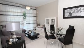 Таунхаус за 209 000 евро на Коста-Бланка, Испания