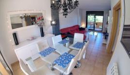 Таунхаус за 550 000 евро на Коста-Брава, Испания