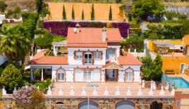 Дом за 750 000 евро на Коста-дель-Маресме, Испания