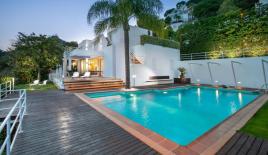 Дом за 3 500 000 евро на Коста-Брава, Испания