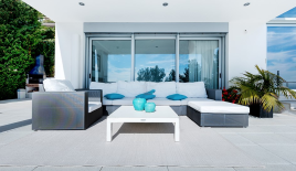 Дом за 4 500 000 евро на Коста-Брава, Испания