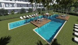 Квартира за 302 000 евро на Коста-Бланка, Испания