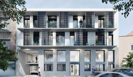 Квартира за 300 000 евро в Бадалоне, Испания