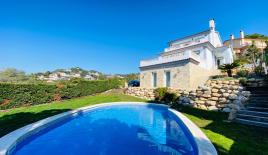 Дом за 699 000 евро на Коста-Брава, Испания