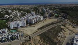 Квартира за 299 000 евро на Коста-Бланка, Испания