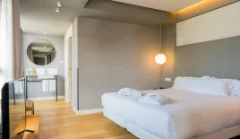 Коммерческая недвижимость за 8 500 000 евро в Барселоне, Испания