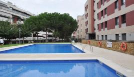 Квартира за 535 000 евро на Коста-Брава, Испания