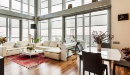 Квартира за 2 500 000 евро в Барселоне, Испания