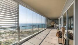 Квартира за 1 555 000 евро в Барселоне, Испания