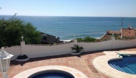 Дом за 1 690 000 евро на Коста-дель-Соль, Испания