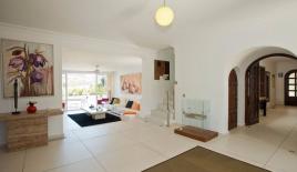 Дом за 2 900 000 евро на Коста-дель-Соль, Испания