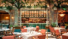 Коммерческая недвижимость за 840 000 евро в Мадриде, Испания