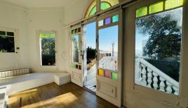 Дом за 1 800 000 евро в Барселоне, Испания