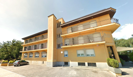 Коммерческая недвижимость за 2 500 000 евро на Коста-Брава, Испания