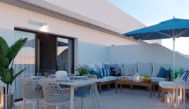 Квартира за 314 989 евро в Валенсии, Испания