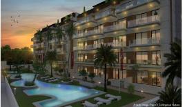 Квартира за 265 000 евро на Коста-Бланка, Испания