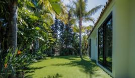 Дом за 2 150 000 евро на Коста-дель-Соль, Испания