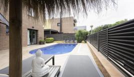 Дом за 750 000 евро на Коста-Брава, Испания