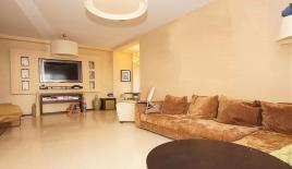 Квартира за 880 000 евро на Коста-дель-Соль, Испания