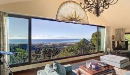 Дом за 1 395 000 евро на Коста-дель-Соль, Испания