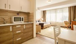 Коммерческая недвижимость за 1 700 000 евро в Барселоне, Испания