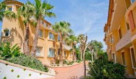 Коммерческая недвижимость за 9 000 000 евро на Коста-Бланка, Испания