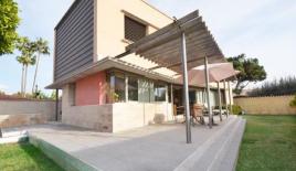 Дом за 895 000 евро на Коста-дель-Маресме, Испания