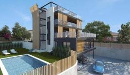 Квартира за 680 000 евро на Коста-дель-Гарраф, Испания