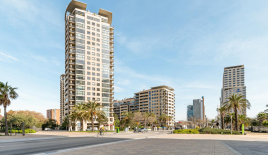 Квартира за 950 000 евро в Барселоне, Испания