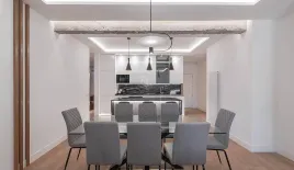 Квартира за 950 000 евро в Мадриде, Испания