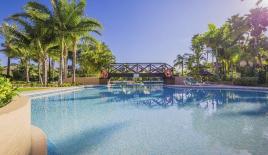 Квартира за 499 000 евро на Коста-дель-Соль, Испания