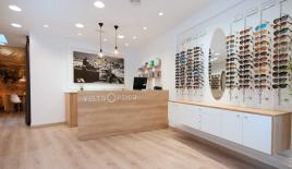 Коммерческая недвижимость за 900 000 евро в Мадриде, Испания