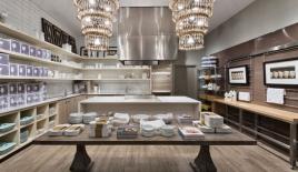 Коммерческая недвижимость за 3 600 000 евро в Барселоне, Испания