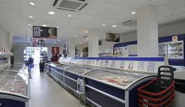 Магазин за 1 110 000 евро в Сан-Бой-де-Льобрегат, Испания