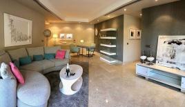 Квартира за 850 000 евро в Испании