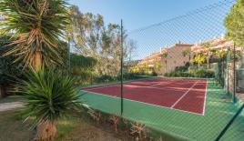 Таунхаус за 849 000 евро в Испании