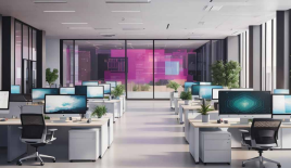 Коммерческая недвижимость за 35 502 евро в Каире, Египет