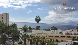 Апартаменты за 360 000 евро на Тенерифе, Испания