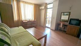 Квартира за 68 000 евро на Солнечном берегу, Болгария